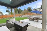 31312 43rd Place - Photo 21