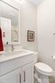 31312 43rd Place - Photo 10