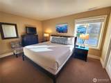 1 Beach 570-G - Photo 11