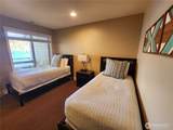 1 Beach 570-G - Photo 13