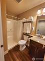 1 Beach 570-G - Photo 14