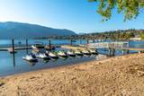1 Beach 570-G - Photo 20