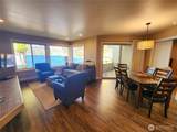 1 Beach 570-G - Photo 5