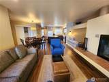 1 Beach 570-G - Photo 6