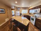 1 Beach 570-G - Photo 8