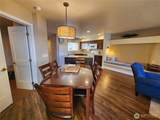 1 Beach 570-G - Photo 9