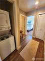 1 Beach 570-G - Photo 10