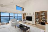 2021 1st Avenue - Photo 1
