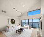 2021 1st Avenue - Photo 2