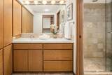 2021 1st Avenue - Photo 11