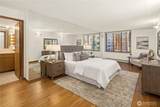 2021 1st Avenue - Photo 12