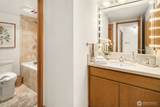 2021 1st Avenue - Photo 13