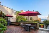 2021 1st Avenue - Photo 14
