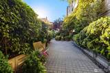2021 1st Avenue - Photo 15