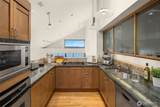 2021 1st Avenue - Photo 5