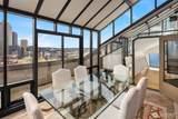 2021 1st Avenue - Photo 6