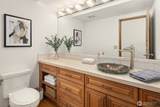 2021 1st Avenue - Photo 7