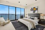 2021 1st Avenue - Photo 8