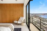 2021 1st Avenue - Photo 9