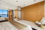 2021 1st Avenue - Photo 10