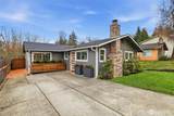 5416 30th Avenue - Photo 1