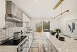 5416 30th Avenue - Photo 11