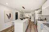 5416 30th Avenue - Photo 12