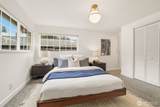 5416 30th Avenue - Photo 13