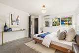 5416 30th Avenue - Photo 14