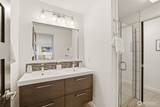 5416 30th Avenue - Photo 16