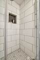 5416 30th Avenue - Photo 17