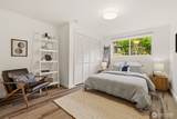 5416 30th Avenue - Photo 18
