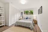 5416 30th Avenue - Photo 19