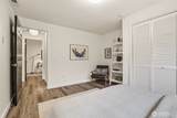 5416 30th Avenue - Photo 20