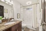 5416 30th Avenue - Photo 21
