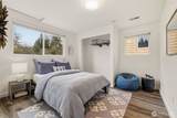 5416 30th Avenue - Photo 22