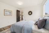 5416 30th Avenue - Photo 23