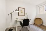 5416 30th Avenue - Photo 24