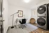 5416 30th Avenue - Photo 25