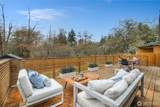 5416 30th Avenue - Photo 26