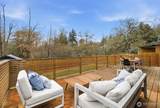 5416 30th Avenue - Photo 27