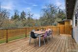 5416 30th Avenue - Photo 28