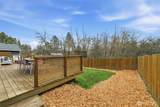 5416 30th Avenue - Photo 29