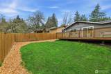 5416 30th Avenue - Photo 30