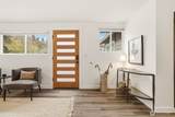 5416 30th Avenue - Photo 4
