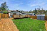 5416 30th Avenue - Photo 31