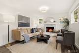 5416 30th Avenue - Photo 5