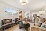 5416 30th Avenue - Photo 7