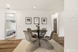 5416 30th Avenue - Photo 8