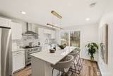 5416 30th Avenue - Photo 9